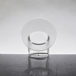 1769&nbsp;9118&nbsp;Vas